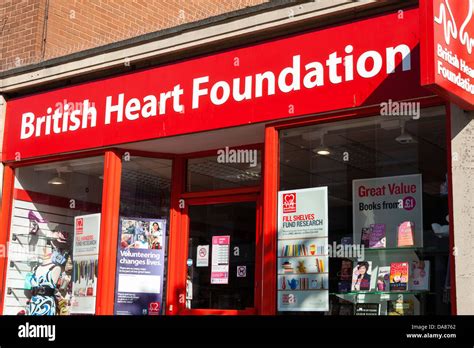 british heart foundation charity shop|Donate items to our charity shops and home stores.